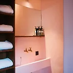 Сasa de vacaciones Friday Gent, Exclusive Charming