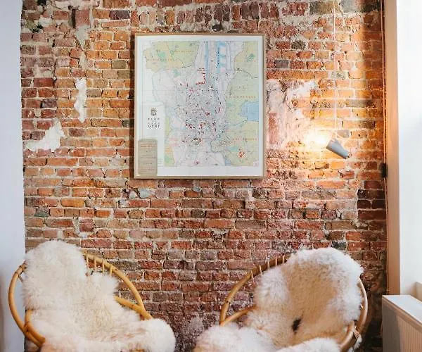 Casa de Férias Friday Gent, Exclusive Charming *