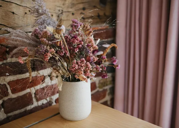 Casa de Férias Friday Gent, Exclusive Charming