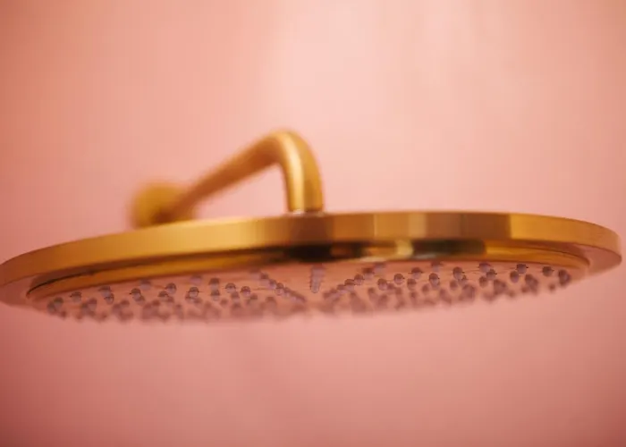 Friday Gent, Exclusive Charming Casa de Férias *