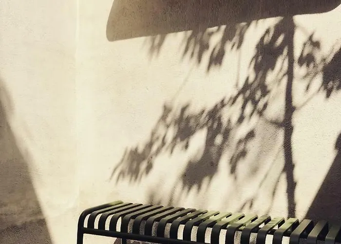 Friday Gent, Exclusive Charming * Gante