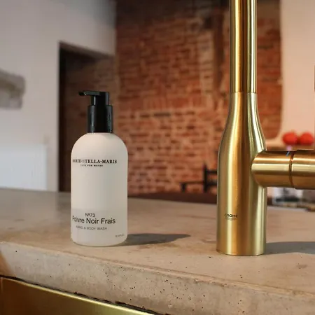 Friday Gent, Exclusive Charming * Гент