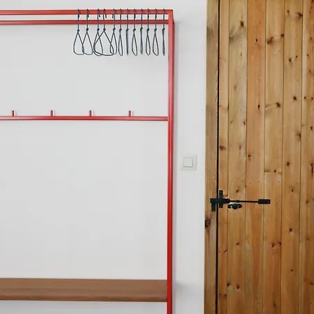 Будинок відпочинку Friday Gent, Exclusive Charming Гент